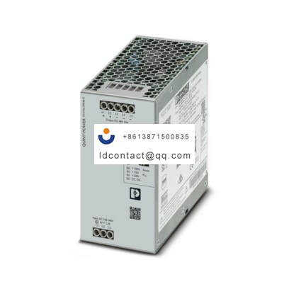 2904611 Phoenix Contact product image